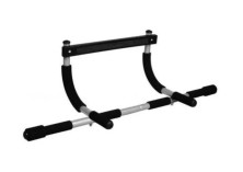 TR-012 Турник для отжимания