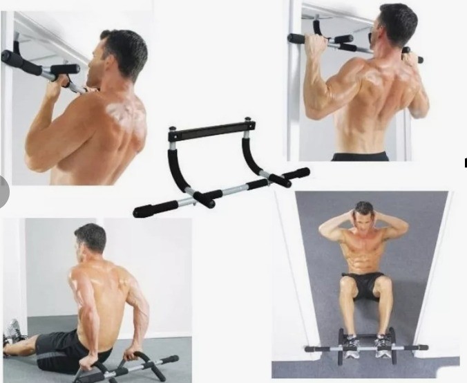 TR-012 Турник для отжимания