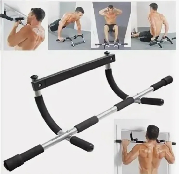 TR-012 Турник для отжимания