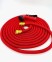 TV-104-100m Шланг Magic Garden Hose 100 м с металлической насадкой