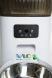 WSQ-01 кормушка NAC WSQ-01 для питомцев 5 л с WiFi камерой