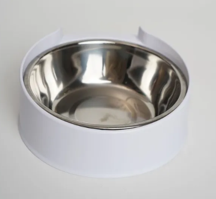 WSQ-01 кормушка NAC WSQ-01 для питомцев 5 л с WiFi камерой