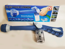 TV-309 Насадка на шланг Ez  Jet water для воды распылитель