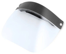 MK-002 Защитный экран для лица