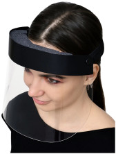 MK-002 Защитный экран для лица