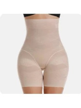 TV-580 Утягивающее белье женское костюм 