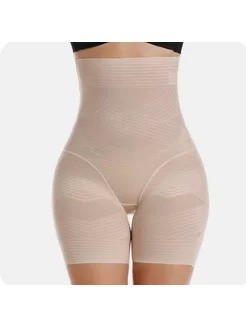 TV-580 Утягивающее белье женское костюм 