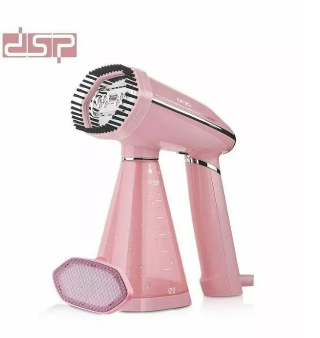 RZ-006 Отпариватель DSP KD1086 ручной