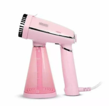 RZ-006 Отпариватель DSP KD1086 ручной