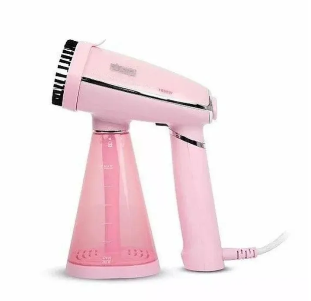 RZ-006 Отпариватель DSP KD1086 ручной