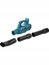 IN-236 Воздуходувка Cordless Blower беспроводная