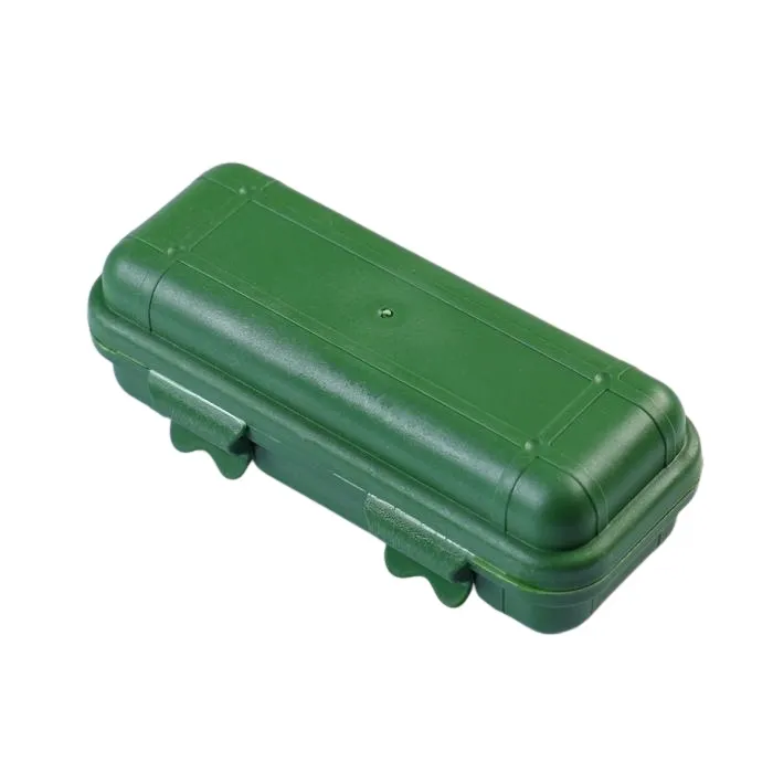 FNL-019 Фонарь Power Style ручной