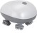 MS-270 Массажер  Smart Scalp Massager для головы