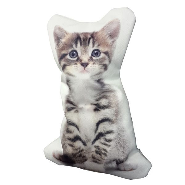 TDK-130 Грелка "Котенок"