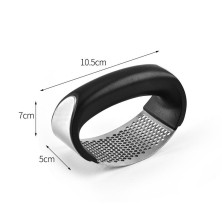 KP-489 Пресс для чеснока