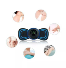 MS-903 Миостимулятор  Mini Massage Stick