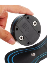 MS-903 Миостимулятор Mini Massage Stick