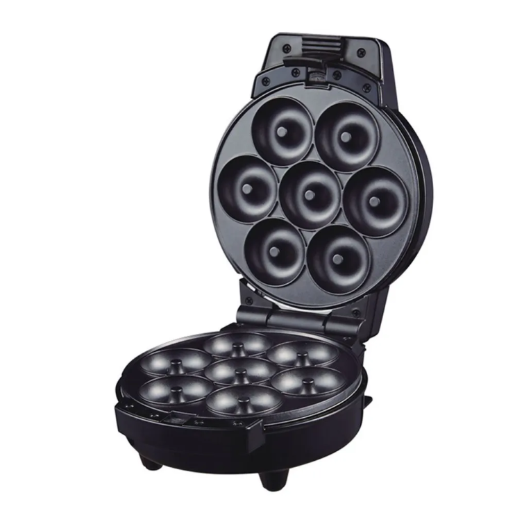 KP-045 Аппарат DSP Donut Biscuit Maker KC1103 для пончиков