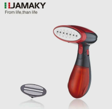 RZ-032 Отпариватель Jamaky JMK1015 ручной