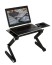 TV-291 Столик T8 для ноутбука 