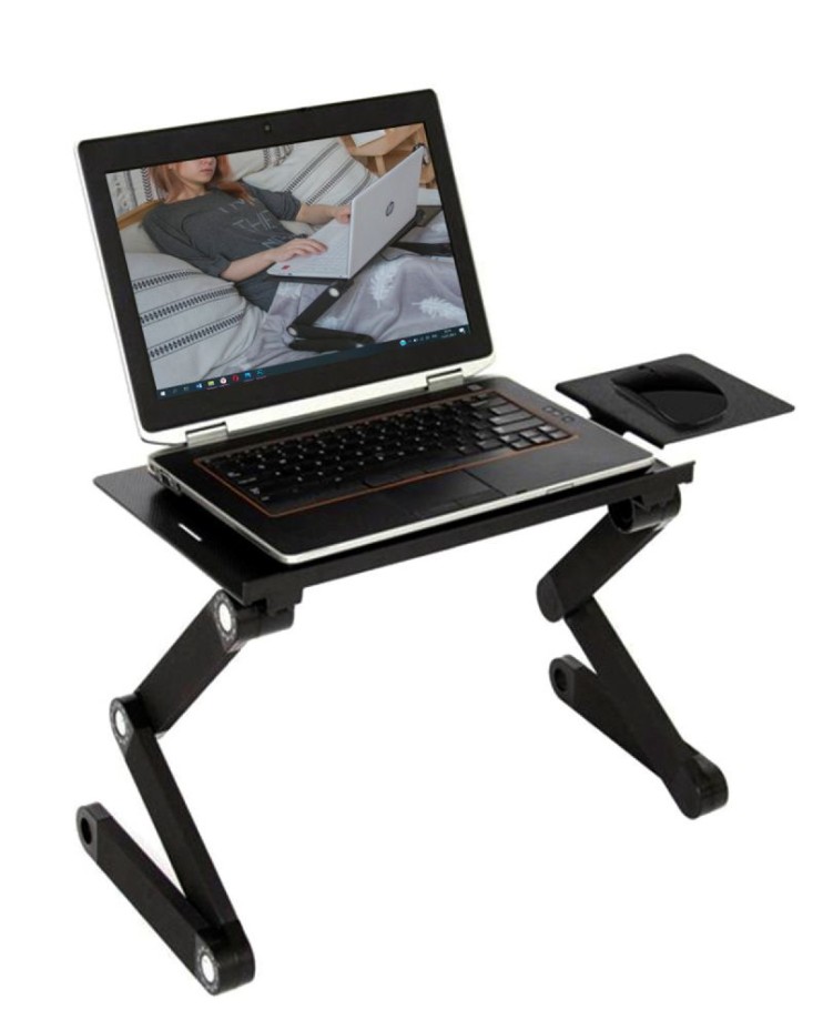 TV-291 Столик T8 для ноутбука 