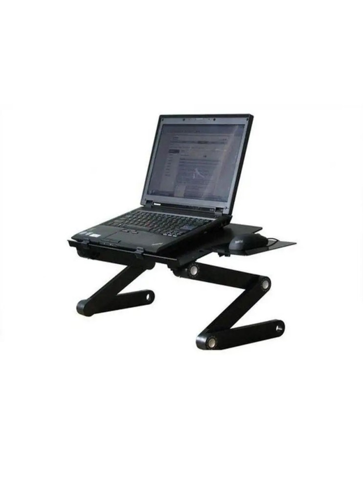 TV-291 Столик T8 для ноутбука 