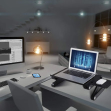 TV-291 Столик T8 для ноутбука 