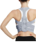 RZ-568 Корректор осанки Invisible Pose Correction Belt