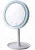 TDK-290 Зеркало Beauty Breeze Miroir 5x