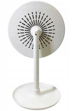 TDK-290 Зеркало Beauty Breeze Miroir 5x