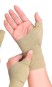 RZ-309 Бандаж Thumb Compression Artritis Gloves  на руку