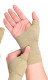 RZ-309 Бандаж Thumb Compression Artritis Gloves  на руку