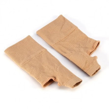 RZ-309 Бандаж Thumb Compression Artritis Gloves  на руку
