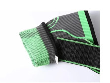 MS-265 Бандаж  Rokea Elbow Support на локоть 