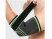 MS-265 Бандаж  Rokea Elbow Support на локоть 