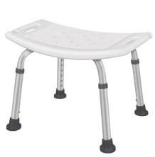 TV-903 Стул "Титан" с держателем  для ванной 