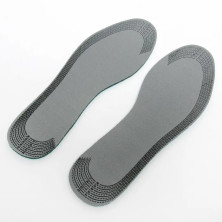 RZ-290 Стельки "Комфорт"