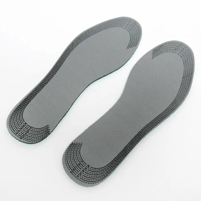 RZ-290 Стельки "Комфорт"