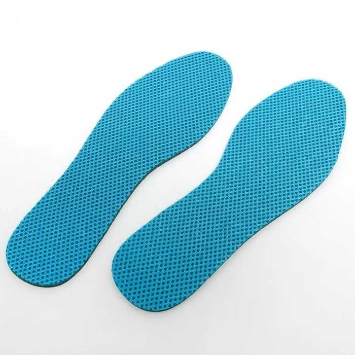 RZ-290 Стельки "Комфорт"