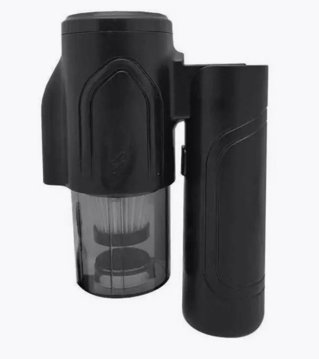 AV-210 Пылесос Free Folding RY-2008 автомобильный