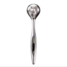 MS-289 Массажер для лица XC-106