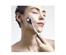 MS-289 Массажер для лица XC-106