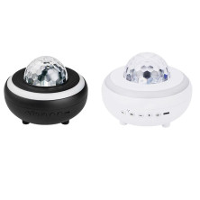 NCH-065 Ночник-проектор Starry Projector Light