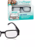 LP-152 Очки One power для чтения с регулировкой