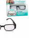 LP-152 Очки One power для чтения с регулировкой