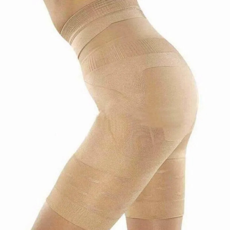 TV-583 Шорты утягивающие Мой Мир