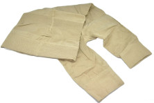 TV-583 Шорты утягивающие Мой Мир