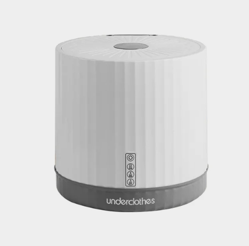 RZ-707 Cтиральная машинка mini washing machine портативная