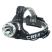 FNL-007 Фонарь Head Lamp Multi-purpose налобный 