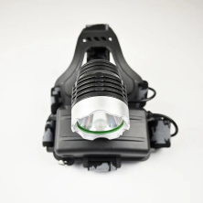 FNL-007 Фонарь Head Lamp Multi-purpose налобный 